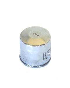 Athena Oil Filter FFP009C