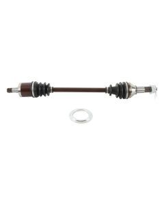 All Balls OE Style CV Axle Front Left AB6-CA-8-113