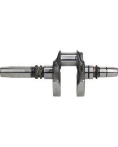 Hotrod'S Inc Hot Rods Crankshaft  HR00094