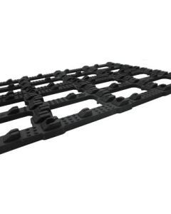 Caliber Trax Grabber Pair 23060