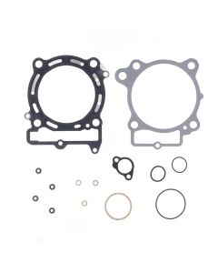 Athena Top End Gasket Kit For Kawasaki KX450F 2019-2020 P400250600068