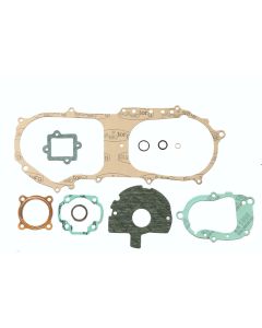 Athena Complete Gasket Kit P400427850009