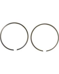 WSM Piston Ring Set Standard - 010-924