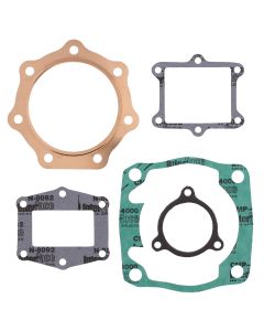 Vertex Top End Gasket Kit 810270