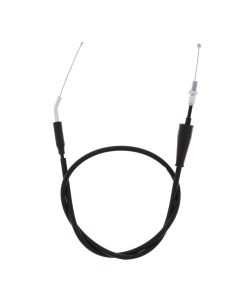 All Balls Racing Throttle Cable 45-1122