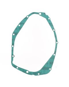 Athena Clutch Cover Gasket For Yamaha XS400 1977-1982 S410485008005