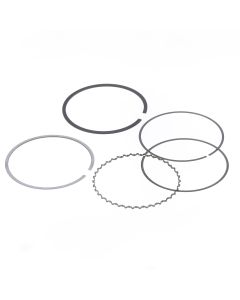 Athena Piston Rings S41316090