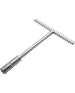 Motion Pro Spanner Nut Socket 43.2mm 08-0130