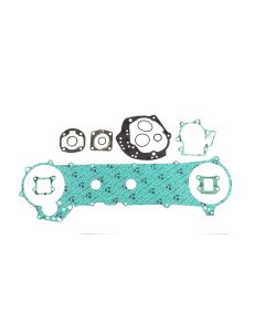 Athena Full Gasket Kit P400210850008