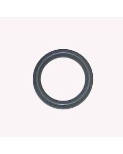 WSM Crankshaft O-Ring For Yamaha 40 Hp 2 Cylinder 90-97 527-72