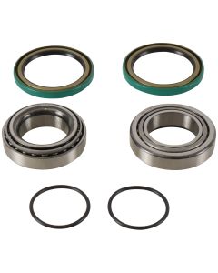 Pivot Works Rear Wheel Bearing Kit PWRWK-P01-042