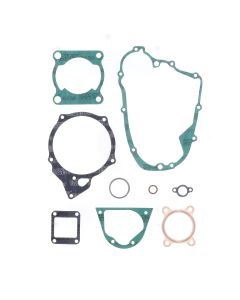 Athena Full Gasket Kit P400485850133