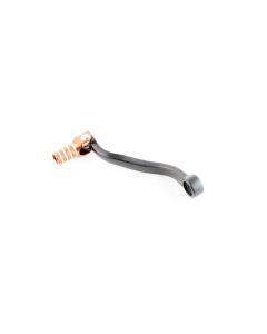 WSM Gear Shift Lever For Husqvarna / KTM 225 / 250 / 300 17-23 69-395
