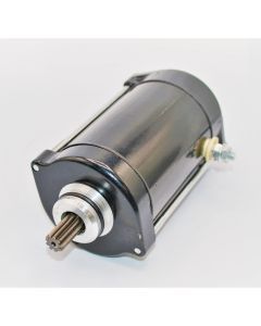 Ricks Starter Motor 61-237