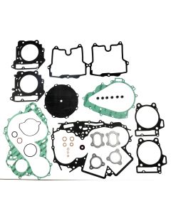 Athena Full Gasket Kit P400010850100