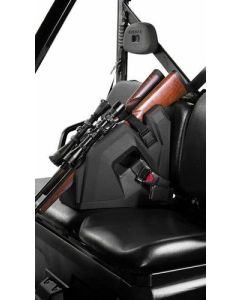 Seizmik ICOS UTV SXS Universal Gun Rifle Holder Ranger Mule Pioneer Defender
