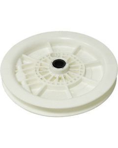 SPI OEM Replacement Rope Sheave