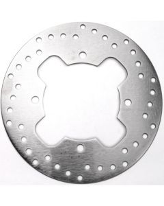 EBC OE Replacement Rotor MPN MD6164D