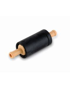 WSM Fuel Filter for Yamaha 30 - 115 Hp 4-Stroke 05-21 600-288