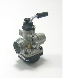 Athena DellOrto PHBG 21 BS for Rubber Manifold Carburetor 070206
