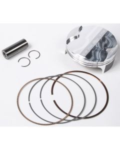 Vertex Pro-Replica Piston Kit 75.96 Bore 23235A