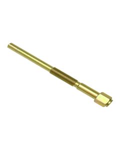 SPI Clutch Puller SM-12577