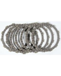 EBC CK Series Replacement Clutch Kit for Honda CB750 1971-1975 CK1133