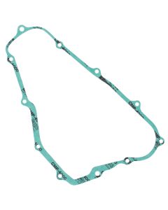 Vertex Inner Clutch Side Cover Gasket Kit 817267