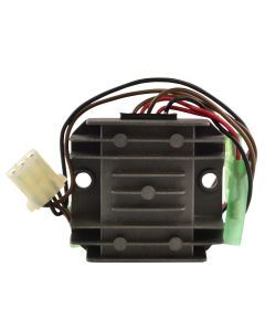 RMStator Voltage Regulator Rectifier RM30Y08