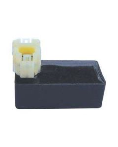 WSM CDI Box for Honda 400 TRX-EX 99-04 65-455