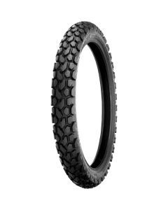 Shinko 700 Dual Sport Front 3.00-21 Dirt Bike Tire