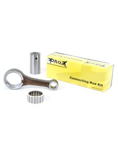 Prox Rod Kit Husqvarna Tc/Te/Txc250 '06-09 + Te310 '09-10 03.6336