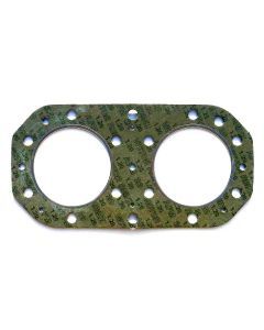 WSM Head Gasket for Kawasaki 650 87-96 007-406-04