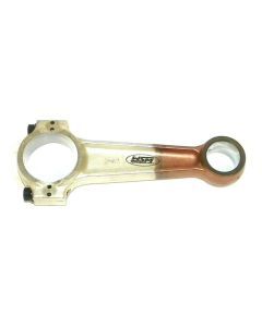 WSM Connecting Rod for Johnson / Evinrude 35 - 60 Hp Looper 800-100