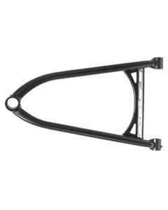 SPI SM-08690 Spi Upper A-Arm