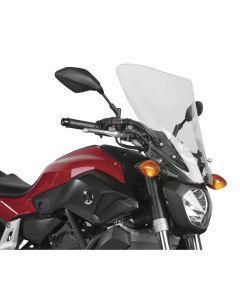 National Cycle VStream Windscreen 11.50" Clear N20315