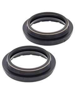 All Balls Fork dust Seal Kit 57-148