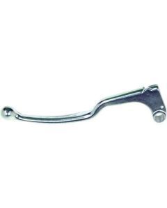 Motion Pro Polished Aluminum Clutch Lever 14-0523