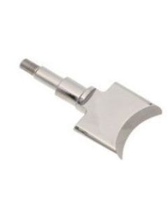 SPI Power Valve SM-09655