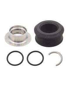 Wave Werx Drive Shaft Boot WC-03455