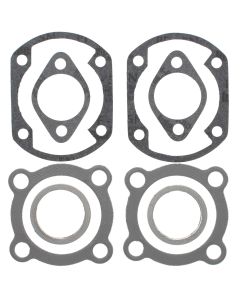Vertex Top End Gasket Kit 710141