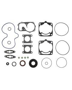 SPI SM-09531F Spi Full Gasket Set