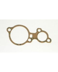 WSM Relief Valve Gasket For Mercury / Mariner 105 - 240 Hp 76-06 540-28