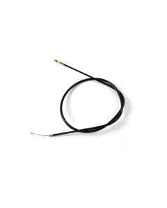 WSM Choke Cable For Honda 300 TRX 88-95 61-107