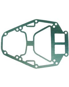WSM Base Gasket For Mercury / Mariner 105 - 220 Hp 510-33