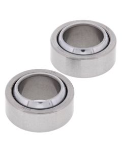 All Balls Racing Swing Arm Bearing Kit 28-1204