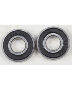 Pivot Works - PWFWK-T15-050 - Wheel Bearing Kit