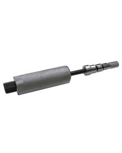 SPI SM-12432 Piston Pin Puller