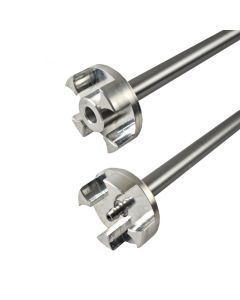 WSM Drive Shaft for Sea-Doo 800 XP 1997 003-144