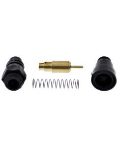 Choke Plunger Kit 46-1055